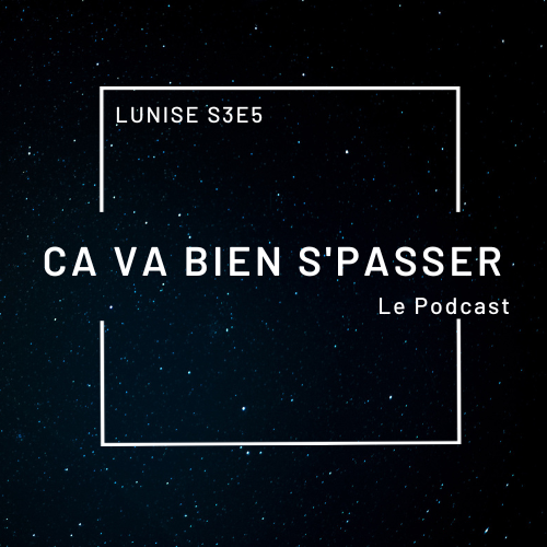 Logo lunise