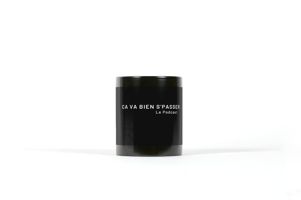 Mug noir cavabienspasser